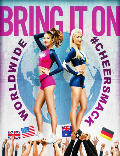 A Por Todas 6 2017 ES